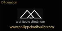 decoration ph batifoulier