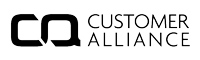 Avis Clients Customer Alliance
